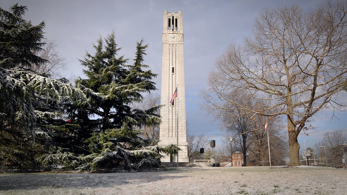 BELLTOWER.snow.1722