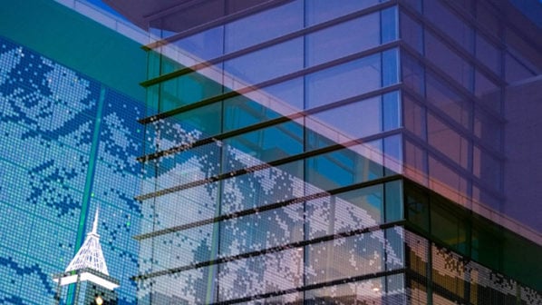 BUSINESS SERVICES
