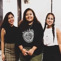 Barrio Party Event