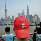 CHINA.8.3174