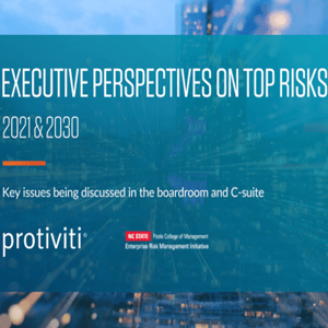 Top-Risks-2021-social-image-TW-1-Protiviti-final-Feb.-2021