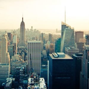 skyline-buildings-new-york-skyscrapers_copy-e1480703946125